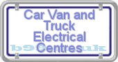 car-van-and-truck-electrical-centres.b99.co.uk